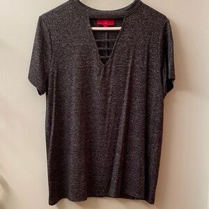 Women’s size Large top